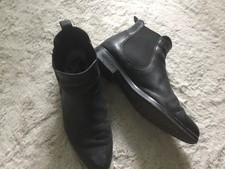 damenschuhe 38 gebraucht Für Sammler 