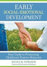 Early Social-Emotional