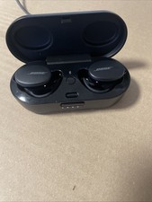 DEFEKT Bose Sport Earbud Kabellose In-Ear Earphones Bluetooth Kopfhörer