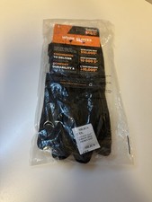 Timberland Pro Handschuhe