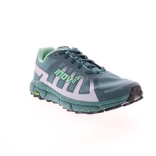 Inov-8 TrailFly G 270 Damen