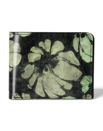 Dries van noten - van,