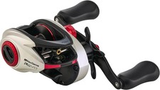 Abu Garcia REVO5 STX LP Revo