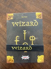 Gesellschaftsspiel -