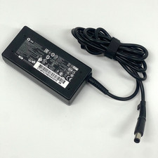 Genuine HP 19.5V 3.33A 65W AC