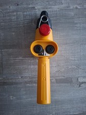 Hängetaster Kran Steuerung