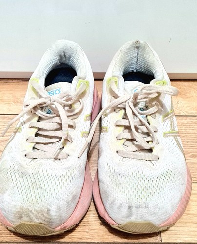 Asics laufschuhe damen - laufschuhe,