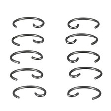 DR / Motorparts (für: Aprilia Sportcity 50 One SB - 2 Takt 08-12 )