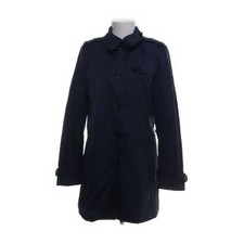 Tommy Hilfiger, Trenchcoat