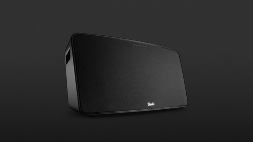 Teufel motiv portabler - teufel, xl