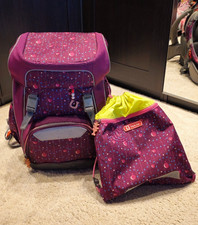 Step By Step Schulranzen