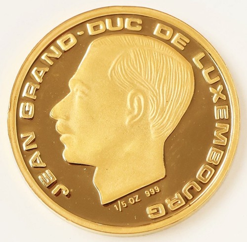 Francs unze oz - francs,