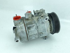 3Q0816803D KLIMAKOMPRESSOR /