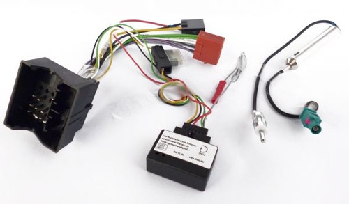 Dietz 66015 can - 66015, can-bus