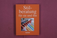 315967 Heidi Grund-Thorpe