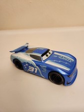 Disney Store Pixar Cars Cam