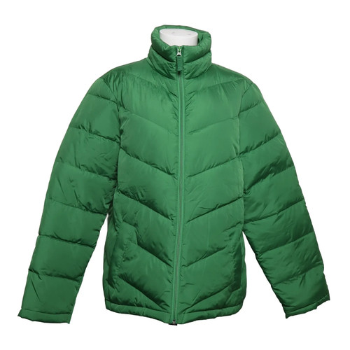Lands end daunenjacke - end,,