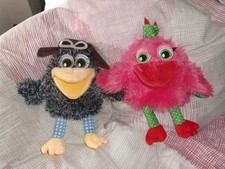 ❤️2 x  Ferrero  KINDER