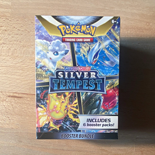 Pokémon silver - pokémon,