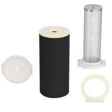 Für Yamaha Raptor 350 YFM350