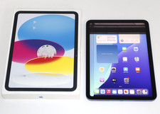 Apple iPad 10. Generation