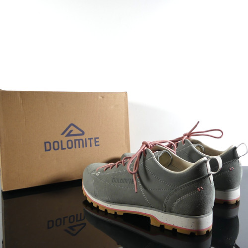 Dolomite low evo - 54,