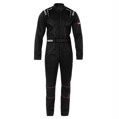 Sparco mechaniker racing - sparco, ms-4