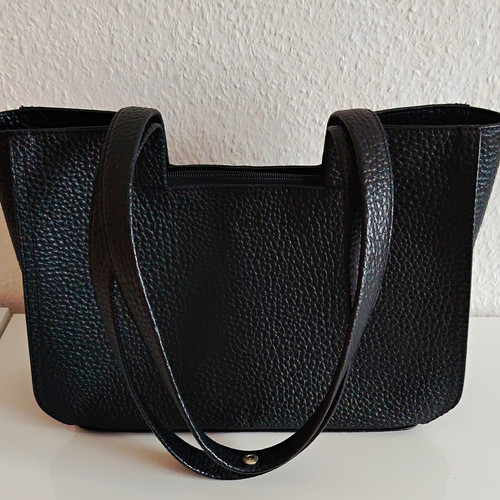 Damen voi schultertasche - damen,