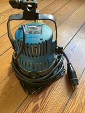 Arrilite 800, 800 W Halogenlampe