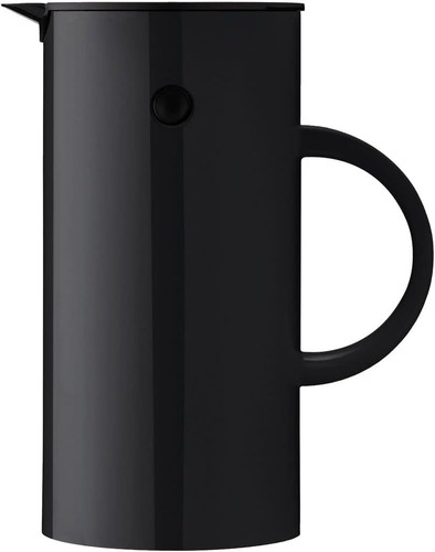 Stelton isolierkanne em77 - isolierkanne,