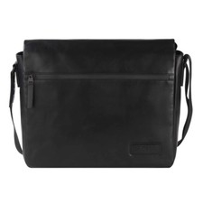 Jost Aarhus Messenger 38cm