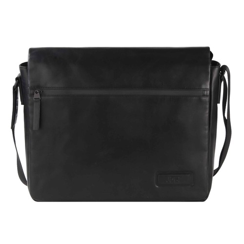 Jost aarhus messenger - jost,