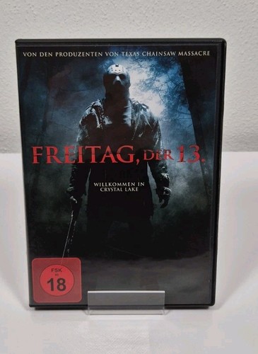 Freitag der willkommen - freitag,,