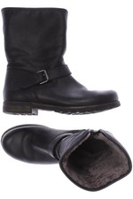 PANAMA JACK Stiefel Damen