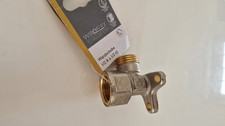 Wiroflex wandscheibe klemmring - wiroflex,