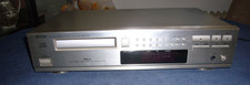 Denon DCD-625