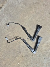 BMW E81 E82 E87 E88 E90 E91