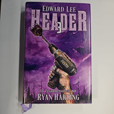 Edward lee header - edward,