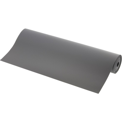 Roll 48cm 200cm non slip - roll,