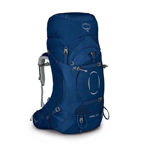 Osprey ariel ag - osprey,