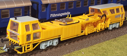 629 liliput 38010 - ,