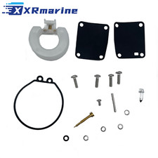 Bootsmotor vergaser set - bootsmotor,