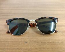 Aevogue Eyewear AEVO GU E Polarizad Sonnenbrille P-201903 51/21-140