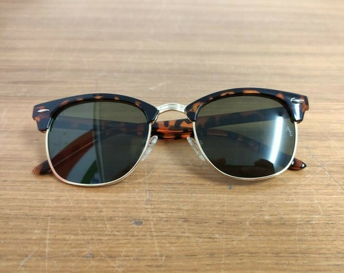 Aevogue eyewear aevo - eyewear,
