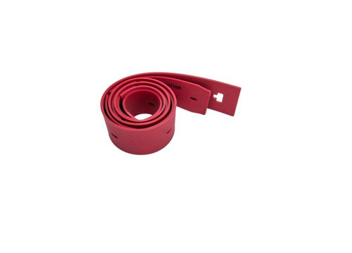 Nilfisk viper vordere - nilfisk,