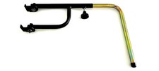 Spiegelhalter spezialhalter - spiegelhalter,
