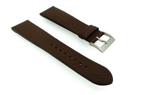 Junghans form ersatzband 21mm - junghans,