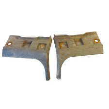 FORD FOCUS Wagenheberabdeckung  Links und Rechts 5M51A10175AC-5M51A10174AC