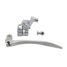 VM Armatur + Handbremshebel