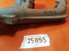 Mercedes W108 W111 W113 W114 Auspuff Krümmer 1291420002